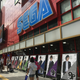 Image for article titled Visit Tokyo's Best Arcades